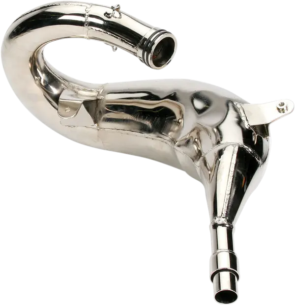 Kawasaki KX 125 (KX 125 K) [1995-1997] - Collettore Gold Series Fatty™ - immagine 2