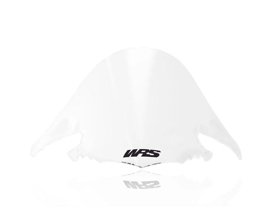 BMW S 1000 RR [WRS] - parabrezza