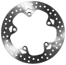 Bmw R 1200 R ABS [2019] - brake disc – picture 12
