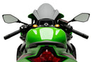 KAWASAKI ZX-4RR NINJA [2025] – Cupolino Z-Racing – fortemente colorato-4
