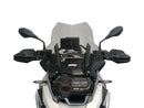 BMW R 1250 GS [WRS] - windshield-4