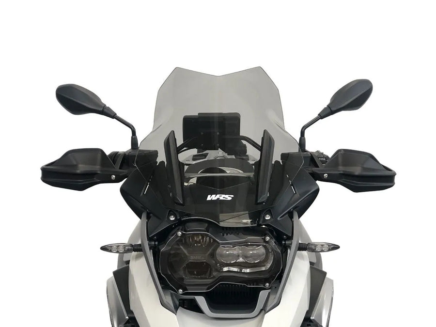 BMW R 1250 GS [WRS] - windshield