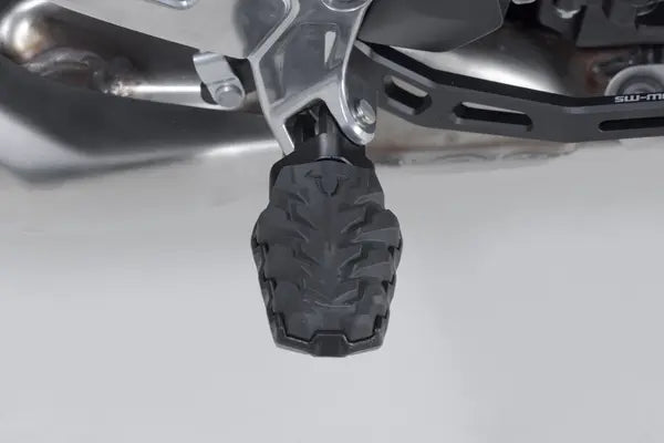 Triumph Tiger Sport 800 [2025-2026] - EVO footrest kit - picture 7