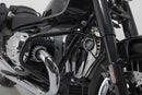 bmw r 18 [SW-MOTECH] – barre de protection-3