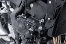 honda cb 1000 [SW-MOTECH] – Rahmenschleifer-Kit-5