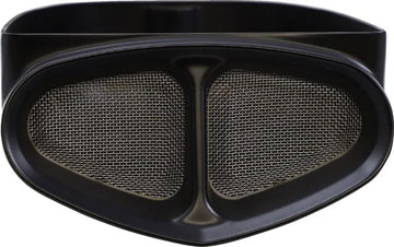 Yamaha XVS 950 [COBRA] – Air Filter Kit