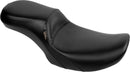 harley davidson flhxse [LE PERA] – Siège à jambes longues Outcast Daddy-1