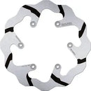 Yamaha Yz 250 F [2023-2024, 2024] - disque de frein flottant ondulé, rainuré - photo 6