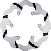 Yamaha Yz 450 F [2022-2023, 2025, 2023, 2024] - Disque de frein Wave® - photo 10
