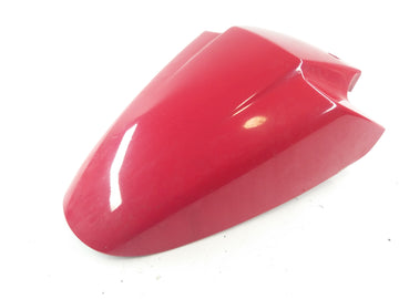BMW R 1100 RS 259 ​​[1993] - Front fender