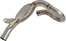Beta RC 450 [2025-2026] - Pipe collecteur Megabomb - photo 2