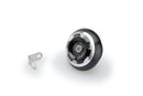 KAWASAKI Z H2 [2025] – Engine oil drain plug TRACK – Black-8