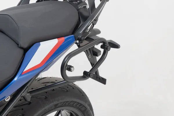 BMW R 1250 R [2019-2024] - Support latéral SLC gauche