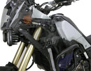 Yamaha Tenere 700 [Denali] - horn holder-3