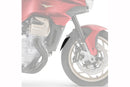 MOTO GUZZI V 100 MANDELLO S [2025] – Extension du garde-boue avant-1