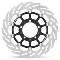 BMW R 1300 GS Adventure Trophy [2024-2026] - Disque de frein flottant série Flame – Réf. 113282 – Image 5