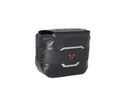 Royal Enfield Bear 650 [SW-MOTECH] – V-LOC WP Seitentasche (11 Liter)