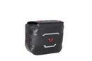 Triumph Speed 400 [SW-MOTECH] – V-LOC WP Seitentasche (11 Liter)