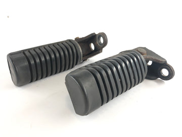 Honda CB 650 RC03 [1980] - Footrest Driver Set