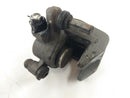 Suzuki DR 350 SK42B [1992] - Bremssattel hinten-3