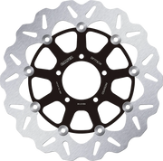 ducati hypermotard 796 [2010-2012] - Bremsscheibe – Bild 1