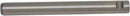Buell Blast 500 [2000, 2003-2008] - Gorilla rocker arm shafts - picture 5