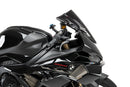 BMW S 1000 RR [2025] – Cupolino Z-Racing – Trasparente-4