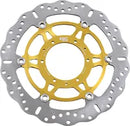 Honda Ctx 1300 [2014-2015, 2015-2019] - Bremsscheibe – Bild 12