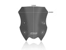 Kawasaki Z 900 [WRS] – Windschild-5