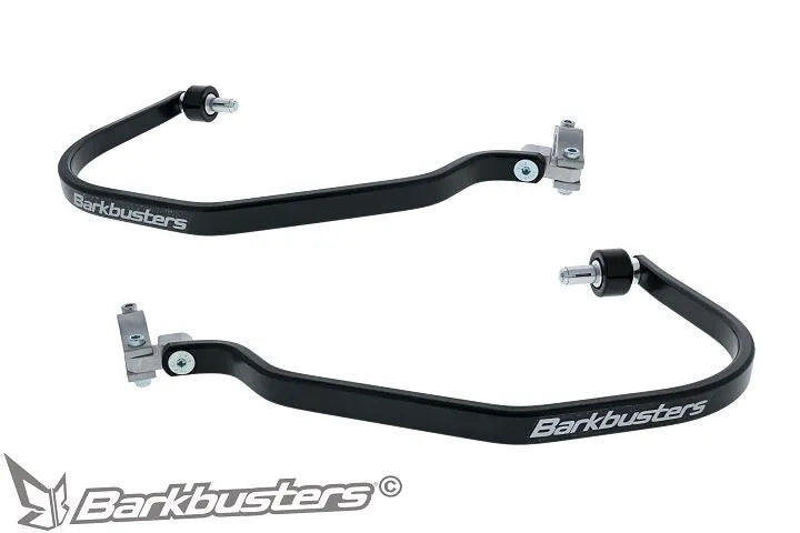 ducati multistrada 950 [BARKBUSTERS] – Multi Strada hand protector DUCATI Multistrada V2/V2S
