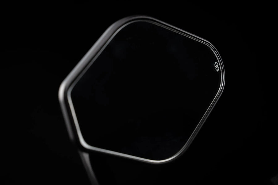 bmw r 12 g [GILLES TOOLING] – Stratos Lenkerendenspiegel symmetrisch M12