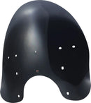 Harley Davidson flstc [KLOCK WERKS] - Parabrezza per cartelloni pubblicitari Flare™-2