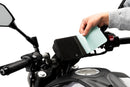 YAMAHA MT-07 PURE [2024] – Protecteur Tableau de Bord – Transparent-1