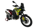 BMW F 900 GS [WRS] – Pare-brise