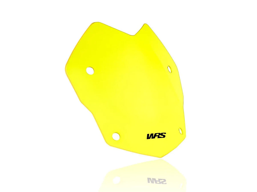 bmw r 1250 gs [WRS] – Windschild