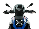 BMW R 1300 GS Trophy [WRS] – Parabrezza-10