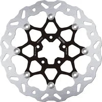 Suzuki Gsx-R 1000 [2003-2004] - Bremsscheibe – Bild 11