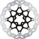 Yamaha Yz 125 [2022-2027, 2024, 2025] - Bremsscheibe – Bild 10