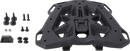 Yamaha MT-09 [SW-Motech] - Adaptation Kit pour porte-bagages.-1