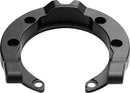 Aprilia Shiver 900 [SW-MOTECH] – Anneau de réservoir ION