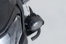 BMW F 900 GS-P [2024-2026] - EVO Fernlicht-Kit – Bild 5