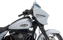 harley davidson flhxse [KLOCK WERKS] – Kolor Flare™ Ice Windschild-5