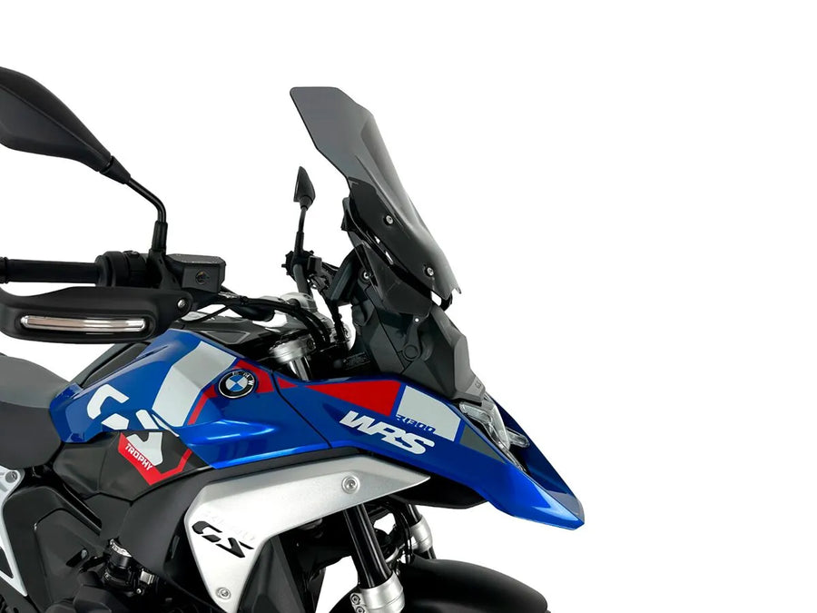 BMW R 1300 GS [WRS] - pare-brise