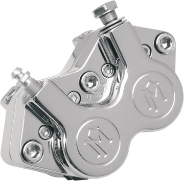 harley-davidson sportster s [PERFORMANCE MACHINE (PM)] – Ersatzteile für Bremssattel