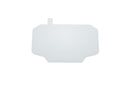 KAWASAKI Z H2 [2025] – Protecteur Tableau de Bord – Transparent-1