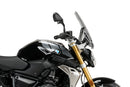 BMW R 1250 R [2025] – Touring di nuova generazione – Colorata-4