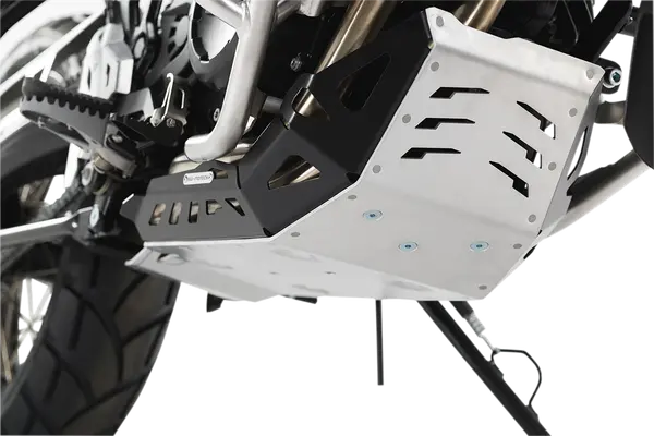 BMW F 900 GS Adventure [SW-MOTECH] – Motorschutzbügel
