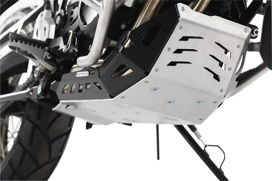 BMW F 900 [SW-MOTECH] – barra di protezione del motore