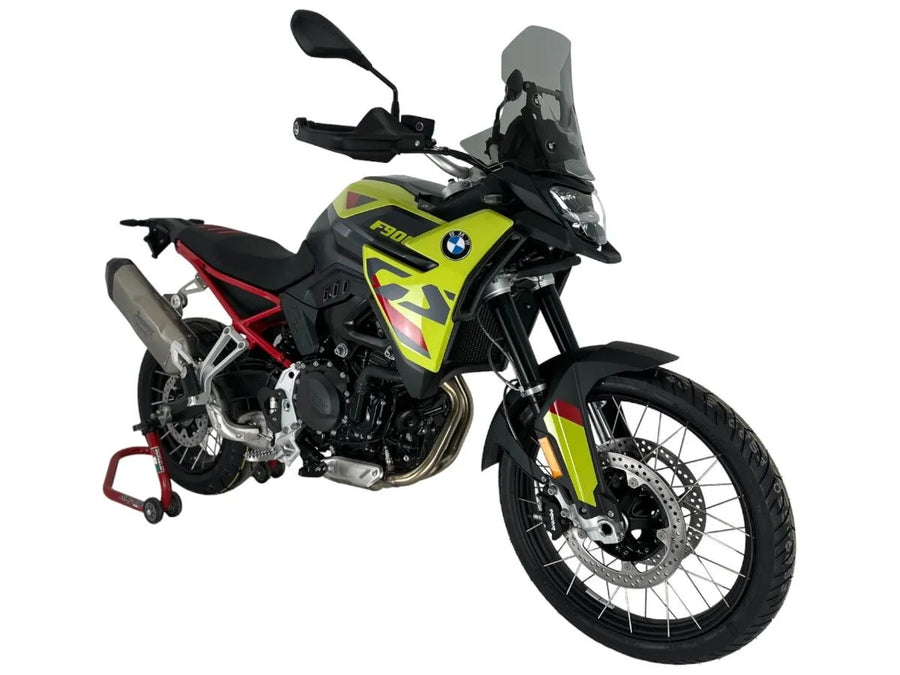 bmw f 900 gs [WRS] – Windschild