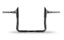 Harley-Davidson Street [ZARD] – Guidon Bull-4
